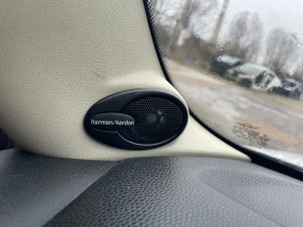 Mini Clubman COOPER S, снимка 8