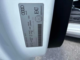 Audi Coupe * Progressiv * CARFAX * ЦЕНА ДО БГ, снимка 12