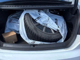 Audi Coupe * Progressiv * CARFAX * ЦЕНА ДО БГ, снимка 15