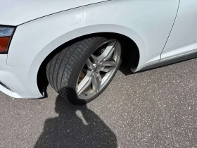Audi Coupe * Progressiv * CARFAX * ЦЕНА ДО БГ, снимка 6