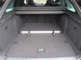 Skoda Superb Sport line, снимка 13