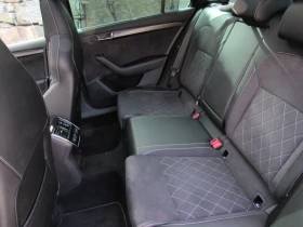 Skoda Superb Sport line, снимка 7