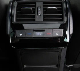 Skoda Superb Sport line, снимка 17
