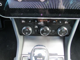 Skoda Superb Sport line, снимка 10