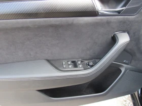 Skoda Superb Sport line, снимка 15