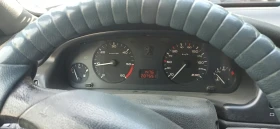 Peugeot 406, снимка 5