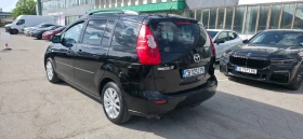 Mazda 5 2.0D 110k.c , снимка 6