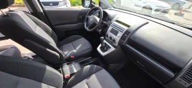 Mazda 5 2.0D 110k.c , снимка 16