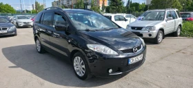 Mazda 5 2.0D 110k.c , снимка 3