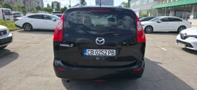 Mazda 5 2.0D 110k.c , снимка 5