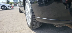 Mazda 5 2.0D 110k.c , снимка 7