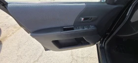 Mazda 5 2.0D 110k.c , снимка 10