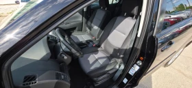 Mazda 5 2.0D 110k.c , снимка 11