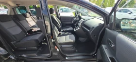 Mazda 5 2.0D 110k.c , снимка 15