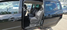 Mazda 5 2.0D 110k.c , снимка 12