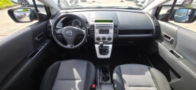 Mazda 5 2.0D 110k.c , снимка 13