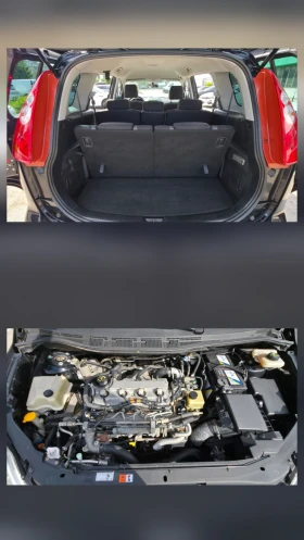 Mazda 5 2.0D 110k.c , снимка 17