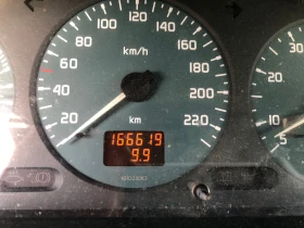 Renault Scenic 1.6 e, снимка 8