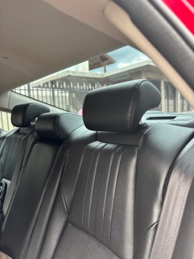Honda Accord Sport Special Edition 1.5 Turbo, снимка 16