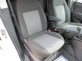 Fiat Doblo 1.6MultiJet-Пътнически-Климатик-Сервизна история, снимка 14