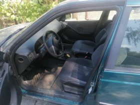 Peugeot 405, снимка 6