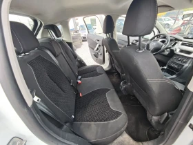 Citroen C3 2.0HDI , снимка 14