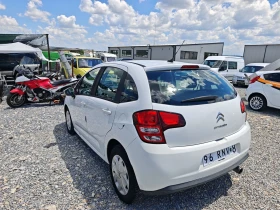 Citroen C3 2.0HDI , снимка 6