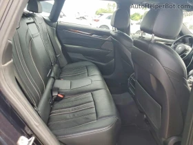 BMW 640 GT* B58* X-Drive* M-Pack* H/K* Adaptive , снимка 9