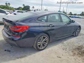BMW 640 GT* B58* X-Drive* M-Pack* H/K* Adaptive , снимка 4