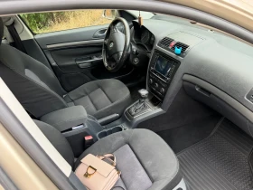 Skoda Octavia, снимка 5