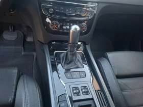 Peugeot 508 2.0HDI AUTO , снимка 14