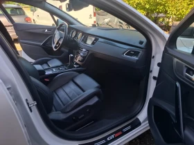 Peugeot 508 2.0HDI AUTO , снимка 11