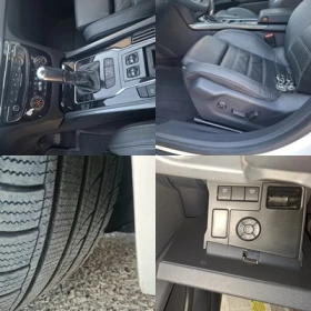 Peugeot 508 2.0HDI AUTO , снимка 17