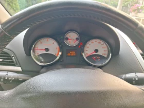 Peugeot 207 1.4 HDI , снимка 12