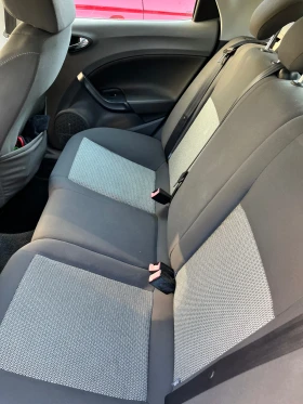 Seat Ibiza, снимка 11