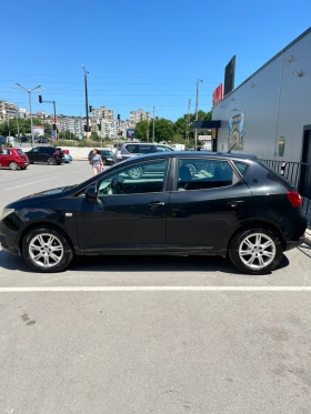 Seat Ibiza, снимка 7