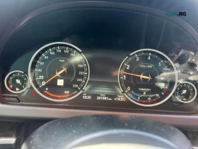 BMW 650 Gran Coupe xDrive  Автокредит Цена до България, снимка 7