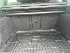 Skoda Superb SPORTLINE 2.0 TDI 190hp DSG | CANTON | Columbus | , снимка 14