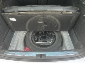 Skoda Superb SPORTLINE 2.0 TDI 190hp DSG | CANTON | Columbus | , снимка 15