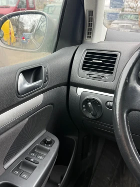 VW Golf, снимка 3