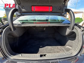 Volvo S60 2.0D/R-DESING/АВТОМАТ/NAVI/ПОДГРЕВ, снимка 8