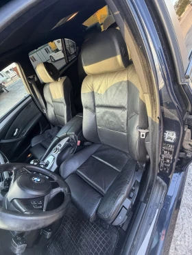 BMW 530 525, снимка 12