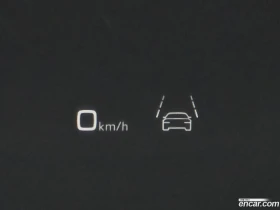 Audi Rs3 2.5 TFSI Quattro, снимка 13