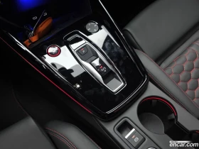 Audi Rs3 2.5 TFSI Quattro, снимка 8
