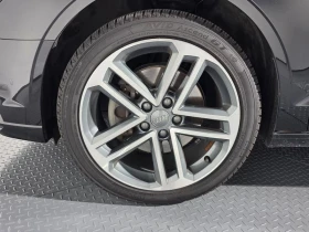 Audi A3 40 TFSI| PANO| NAVI| CAM, снимка 4