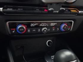 Audi A3 40 TFSI| PANO| NAVI| CAM, снимка 17