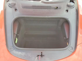 Porsche 911 CARRERA* PDK* CAMERA* PODGREV, снимка 7