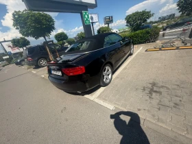 Audi A5 СПЕШНО, снимка 7