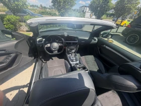 Audi A5 СПЕШНО, снимка 3