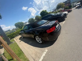 Audi A5 СПЕШНО, снимка 5